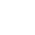 《上古卷轴4RE》性别MOD重新上架，N网妥协却指责作者挑起争议